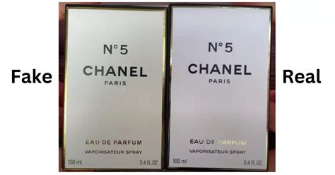 chanel no 5 pret replica|chanel no 5 vs calandre.